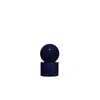 Courreges C EDP parfumuotas vanduo unisex, 30 ml