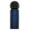 Courrèges C Kvepalų purškalas 100ml