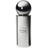 Courreges, Hyper Iris, parfumuotas vanduo, unisex, 100 ml *Testeris