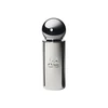Courreges Hyper Musk EDP parfumuotas vanduo unisex, 100 ml