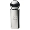 Courreges Hyper Musk EDP parfumuotas vanduo unisex, 100 ml