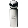 Courreges, Hyper Oud, Eau De Parfum, Unisex, 100 ml *Tester