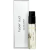 Courreges, Hyper Oud, parfumuotas vanduo, unisex, 1,5 ml * Pavyzdys
