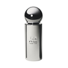 Courreges Hyper Oud EDP parfumuotas vanduo unisex, 100 ml