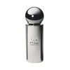 Courreges Hyper Oud EDP parfumuotas vanduo unisex, 100 ml