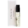 Courreges, La Fille De L'air, Eau De Parfum, Unisex, 1.5 ml *Sample
