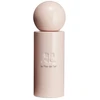 Courreges, La Fille De L'air, Eau De Parfum, For Women, 100 ml *Tester