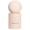 Courreges La Fille De L'air EDP parfumuotas vanduo unisex, 50 ml