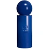 Courreges, Le Messager, Eau De Parfum, Unisex, 100 ml *Tester
