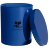 Courreges, Le Messager, Scented Candle, 190 g *Tester