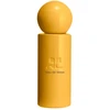 Courreges, L'Eau de Lisse, EDP, Unisex, 100 ml *Test