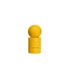 Kvepalai moterims Courreges L'Eau de Liesse EDP, 50 ml
