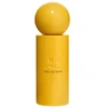 Kvepalai moterims Courreges L'Eau de Liesse EDP, 100 ml