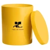Courreges L'Eau de Liesse Scented Candle, 190 g