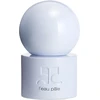 Courreges L'Eau Pale EDP parfumuotas vanduo unisex, 30 ml