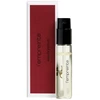 Courreges, L'Empreinte, Eau De Parfum, Unisex, 1,5 ml *mėginukas