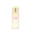 Courreges Rose EDP parfumuotas vanduo moterims, 90 ml