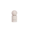 Courrèges Seconde Peau kvepalų purškalas 50ml