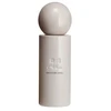 Courreges, Seconde Peau, Eau De Parfum, Unisex, 100 ml *Tester