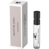 Courreges, Second Skin, EDP, Unisex, 1,5 ml *Pavyzdys