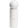 Courreges, Slogan, Eau De Parfum, Unisex, 100 ml *Tester
