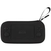 Dėklas Retroid Carry Case do Retroid 4 Pro juoda/juodas