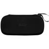 Dėklas Retroid Carry Case do Retroid 5 juoda/juodas
