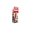 Covergirl, Plumpify, Lifting, Blakstienų tušas, Juodas Brown, 13.1 ml