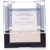 Covergirl, Trublend Super Stunner, Highlighting, Blush Highlighter Compact, Mėlyna Pearl, 3.4 g