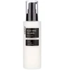 Coxir Juodas Snail Collagen Emulsion veido emulsija, 100 ml