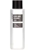 Coxir Juodas Snail Collagen Toneris stangrinamasis veido tonikas, 150 ml