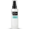 Coxir Tea Tree Pore & Sebum Emulsion emulsija su arbatmedžio ekstraktu riebiai odai kontroliuoti, 100 ml