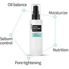 Coxir Tea Tree Pore & Sebum Emulsion emulsija su arbatmedžio ekstraktu riebiai odai kontroliuoti, 100 ml