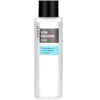 Coxir Ultra Hyaluronic Toneris drėkinamasis veido tonikas, 150 ml