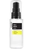 Coxir Vita C Bright Serum veido serumas, 50 ml