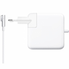 Adapteris Apple Magsafe 45W CP-MC747