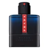 Prada Luna Rossa Ocean Pour Homme EDT tualetinis vanduo vyrams, 50 ml
