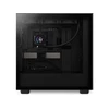 Aušintuvas NZXT Kraken Elite 360 LCD
