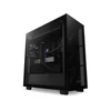 Aušintuvas NZXT Kraken Elite 360 LCD