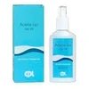 Cpi dermatologinis aliejus 100ml