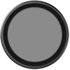 CPL, ND 8/16/32 Telesin filtrų rinkinys, skirtas DJI Action 5 Pro / 4 /3