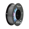 Creality CR-PETG - 1.75mm - 1kg - Pilkas