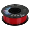 Creality CR-PETG - 1.75mm - 1kg - Raudonas