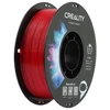 Creality CR-PETG - 1.75mm - 1kg - Raudonas