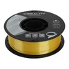 Creality CR-PLA Silk - 1.75mm - 1kg - Auksinis