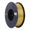 Creality CR-PLA Silk - 1.75mm - 1kg - Auksinis