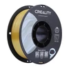 Creality CR-PLA Silk - 1.75mm - 1kg - Auksinis