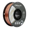 Creality CR-PLA Silk - 1,75mm - 1kg - Raudona Copper
