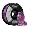 Creality CR-PLA Silk - 1.75mm - 1kg - Rožinis/Violetinis