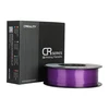 Creality CR-PLA Silk - 1.75mm - 1kg - Violetinis